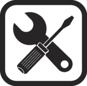 Anhänger-Reparatur Anhänger-Reparatur